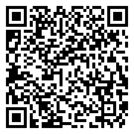 QR Code de Galleria dâ€™arte Triskelion