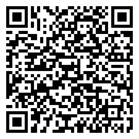 QR Code de St. Edwardâ€™s Roman Catholic Church