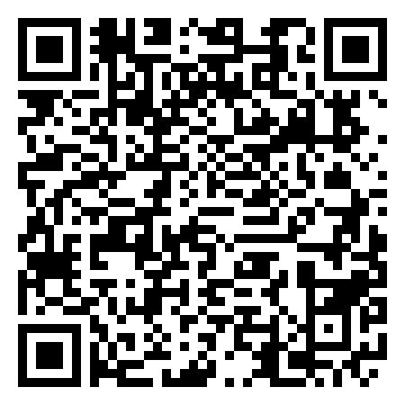 QR Code de CSOA Ex SNIA