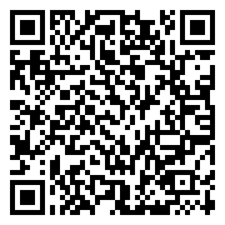 QR Code de Centre Équestre Le Coin Du Bois