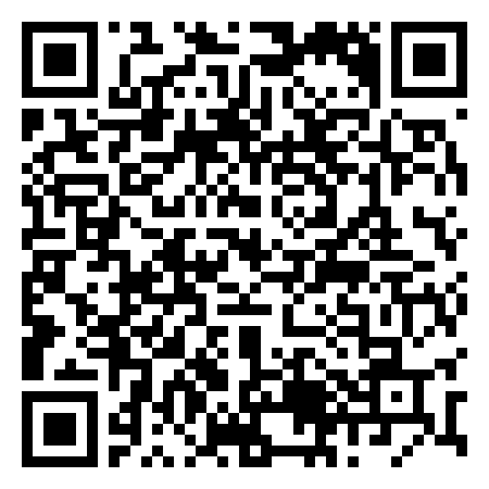 QR Code de La Maison Neuve