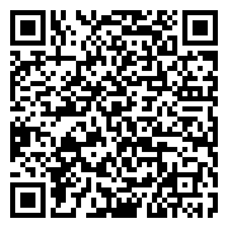 QR Code de Centre Socio-Culturel Des Epinettes