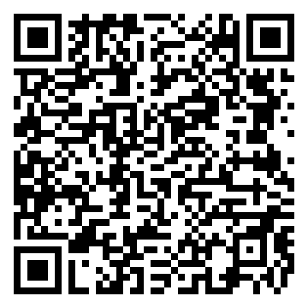 QR Code de Fort de l'Ile Madame