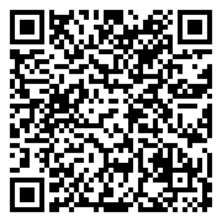 QR Code de SCULPTURE CULTURE