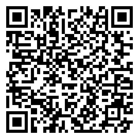 QR Code de RTS Queens Scuola Calcio