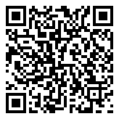 QR Code de Chiesa parrocchiale di Sant'Eliodoro Vescovo