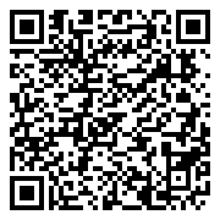 QR Code de Swanage Amphitheatre