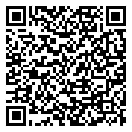 QR Code de Tenuta I Cavalieri Del Grifone