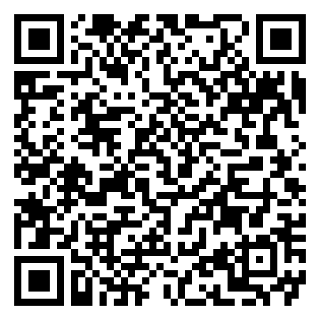 QR Code de Spring Rise Play Park