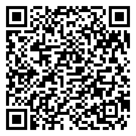 QR Code de Antoine de Saint-Exupéry park