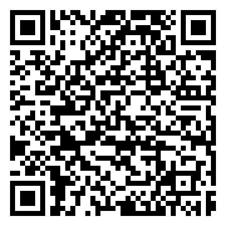 QR Code de Area picnic Cascinone Provasin