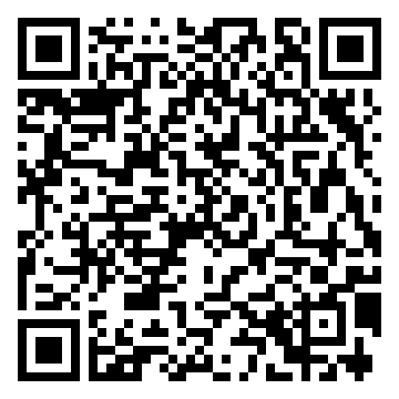 QR Code de Campi da beach volley