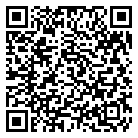 QR Code de Stoke Minster