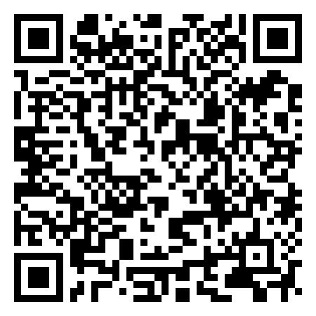 QR Code de LE PASSAGE, lieu culturel de proximité