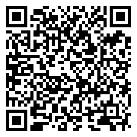 QR Code de West Sands Fun Fair