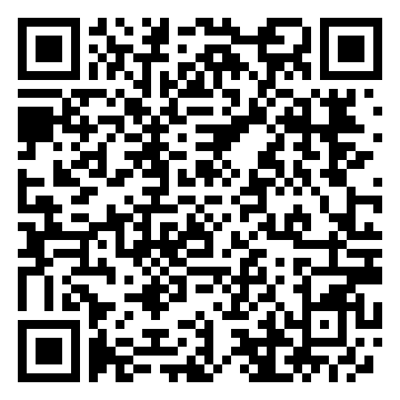 QR Code de Fitzwilliam Country Park