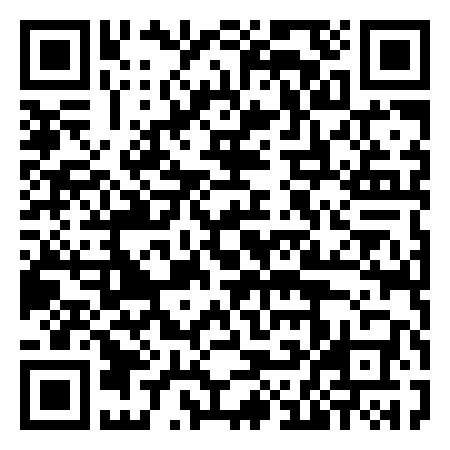 QR Code de King George's Playing Field