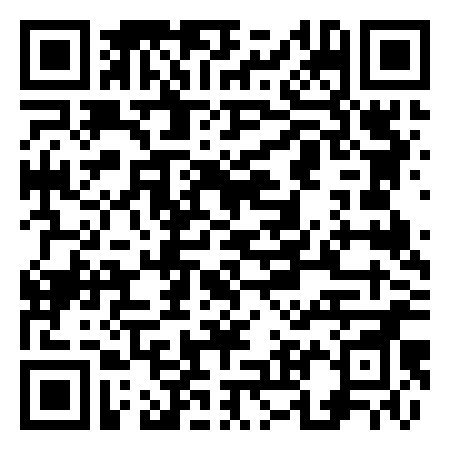 QR Code de Sendera de l'Ombria del Toll Blau