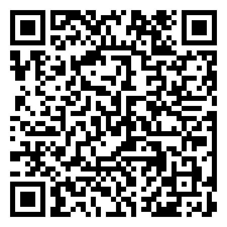 QR Code de Clarendon Park