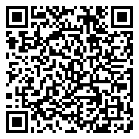 QR Code de GOLF Coulondres