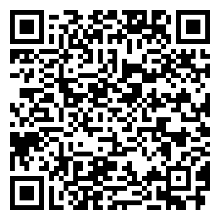 QR Code de Loudoun Monument