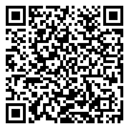 QR Code de Retro