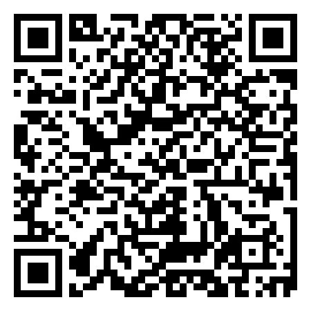 QR Code de Remains of the Gallo-Roman town of Alesia