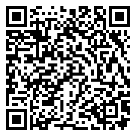 QR Code de Medieval Water Game