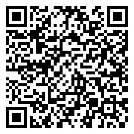 QR Code de BBQ BOAT 77 - Location Bateau Barbecue -Lagny sur Marne