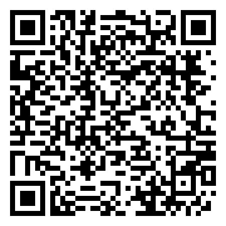 QR Code de Visit Of Creeks