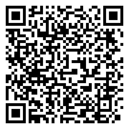 QR Code de Locanda il Cigno Nero