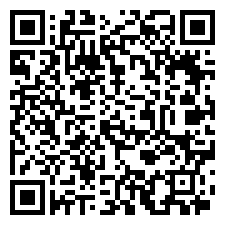 QR Code de Musée du Protestantisme Dauphinois