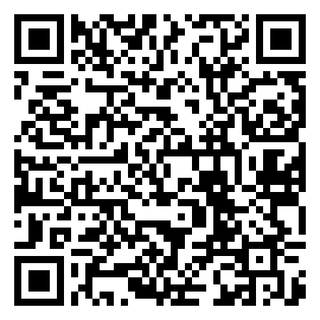 QR Code de Château de Cieurac