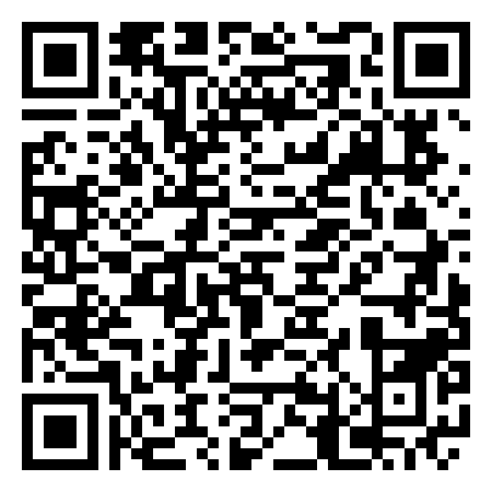 QR Code de Marden Grange livery stables