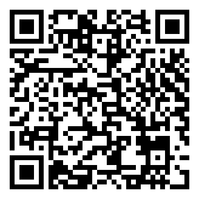 QR Code de base nautique parc choisy