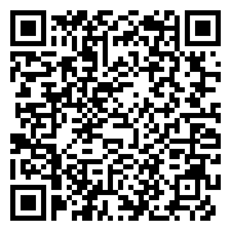 QR Code de Spicherwald Thunstetten