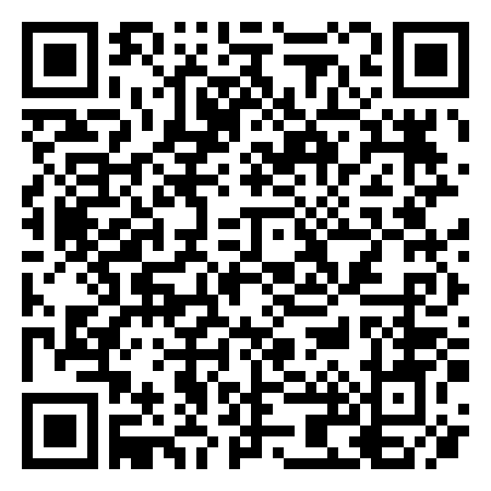 QR Code de Park Lilo z'enfants