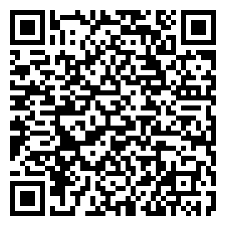 QR Code de Afan 4x track