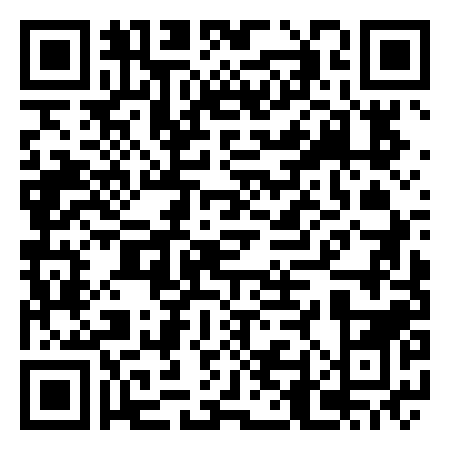 QR Code de Nkp Danse Nikeenyaparadays