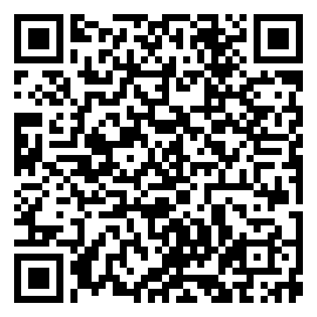 QR Code de Fontana Largo Antonio Tancredi