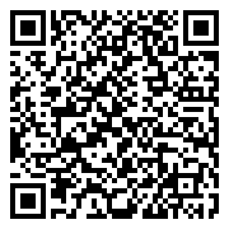 QR Code de Conservatory De Rennes - Site Du Blosne