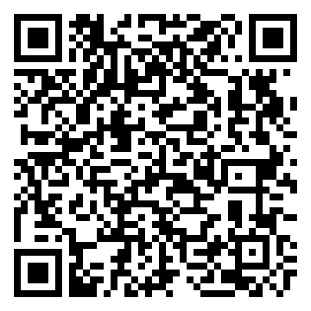 QR Code de Henhurst Palace