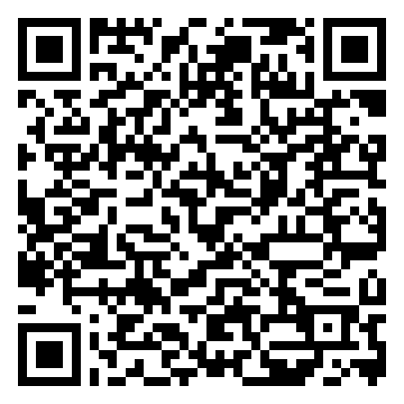 QR Code de Fakenham Magna Suffolk