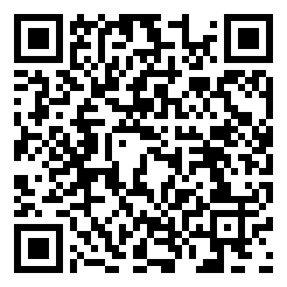 QR Code de Capanna Slot Sala VLT