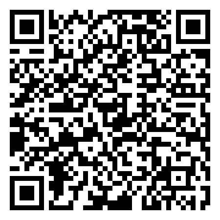 QR Code de Campo ASD Coseano