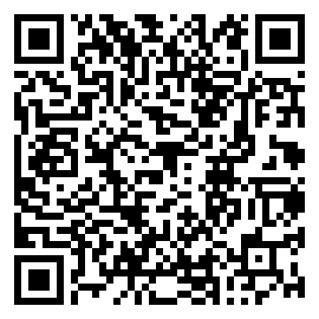 QR Code de Speelplein Bekegem Kouter