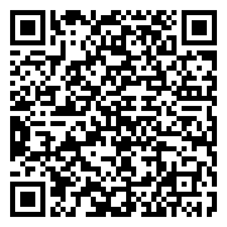 QR Code de Batchworth Lock Canal Centre