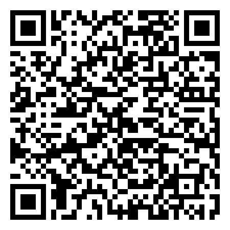 QR Code de Sito Archeologico di Murata Bassa