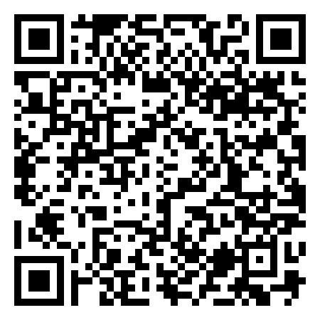 QR Code de St. Clements