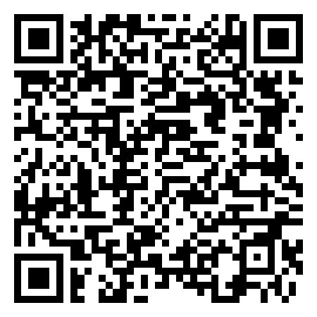 QR Code de Ãrea infantil